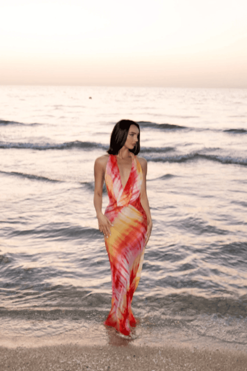 Resortwear Collection