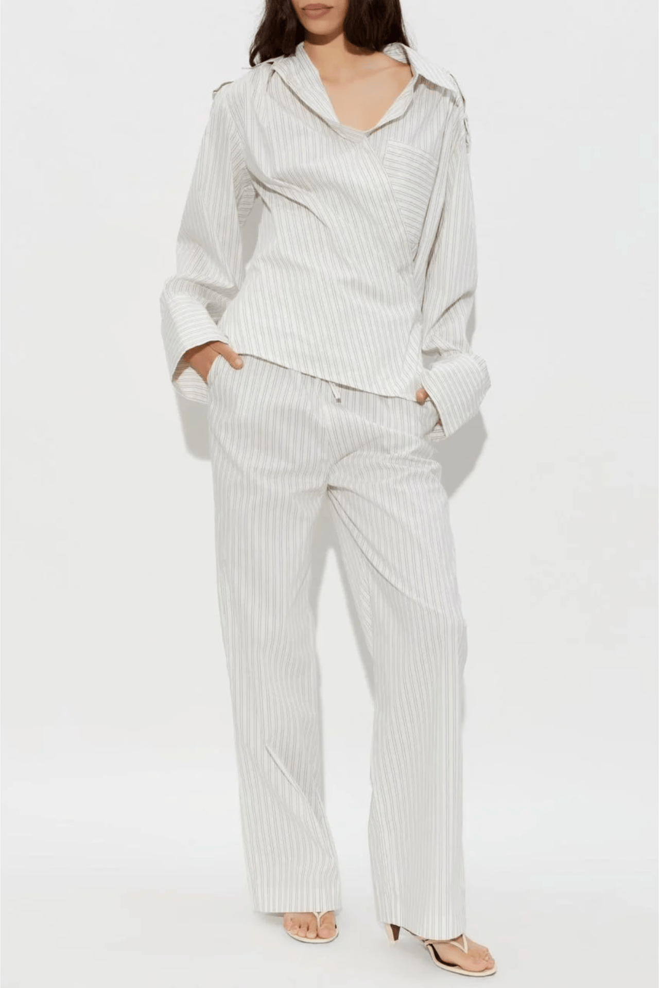 Iro Lia Pant