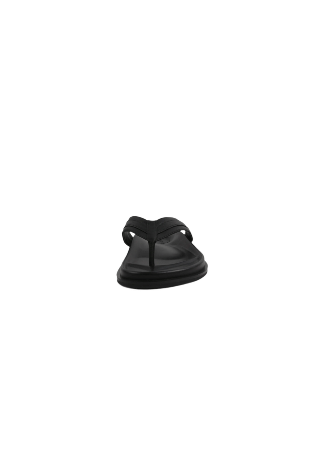 Golden Hour Footwear Jack Slide