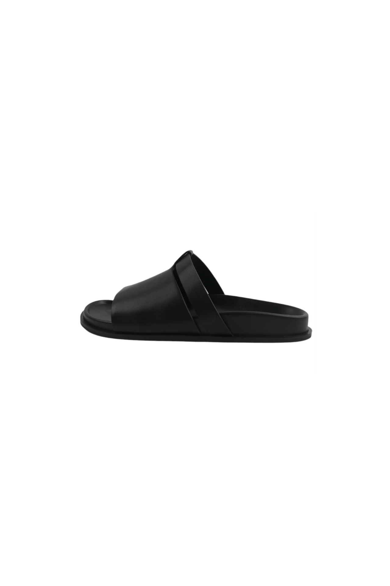 Golden Hour Footwear Jun Slide