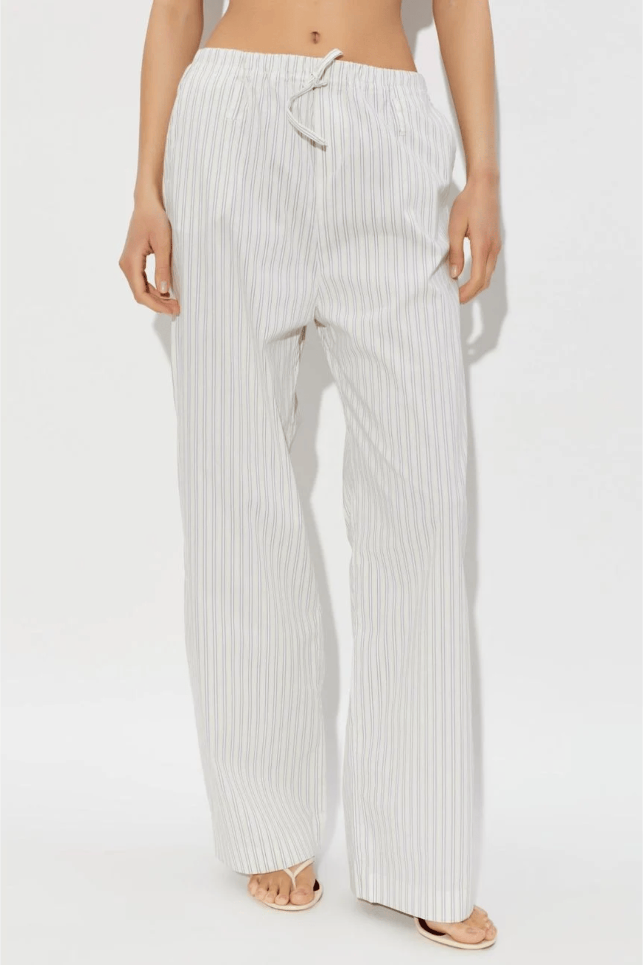 Iro Lia Pant