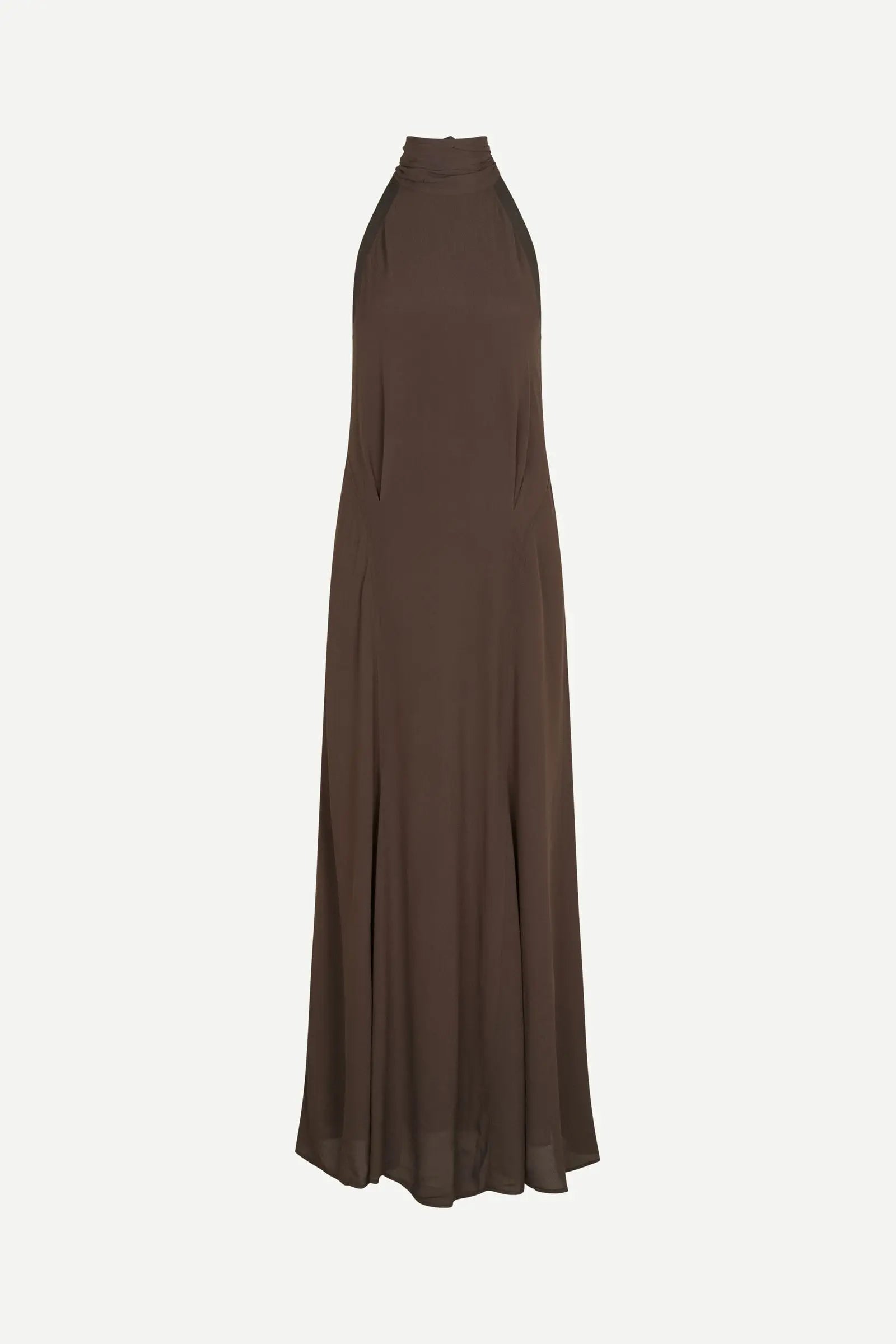 Samsøe Samsøe Saniva Dress Mulch