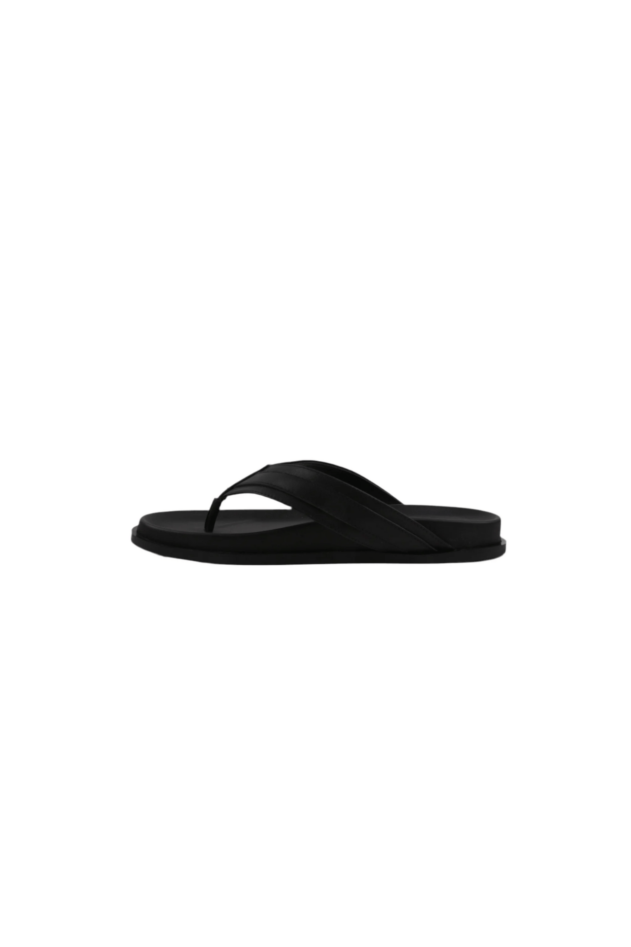 Golden Hour Footwear Jack Slide