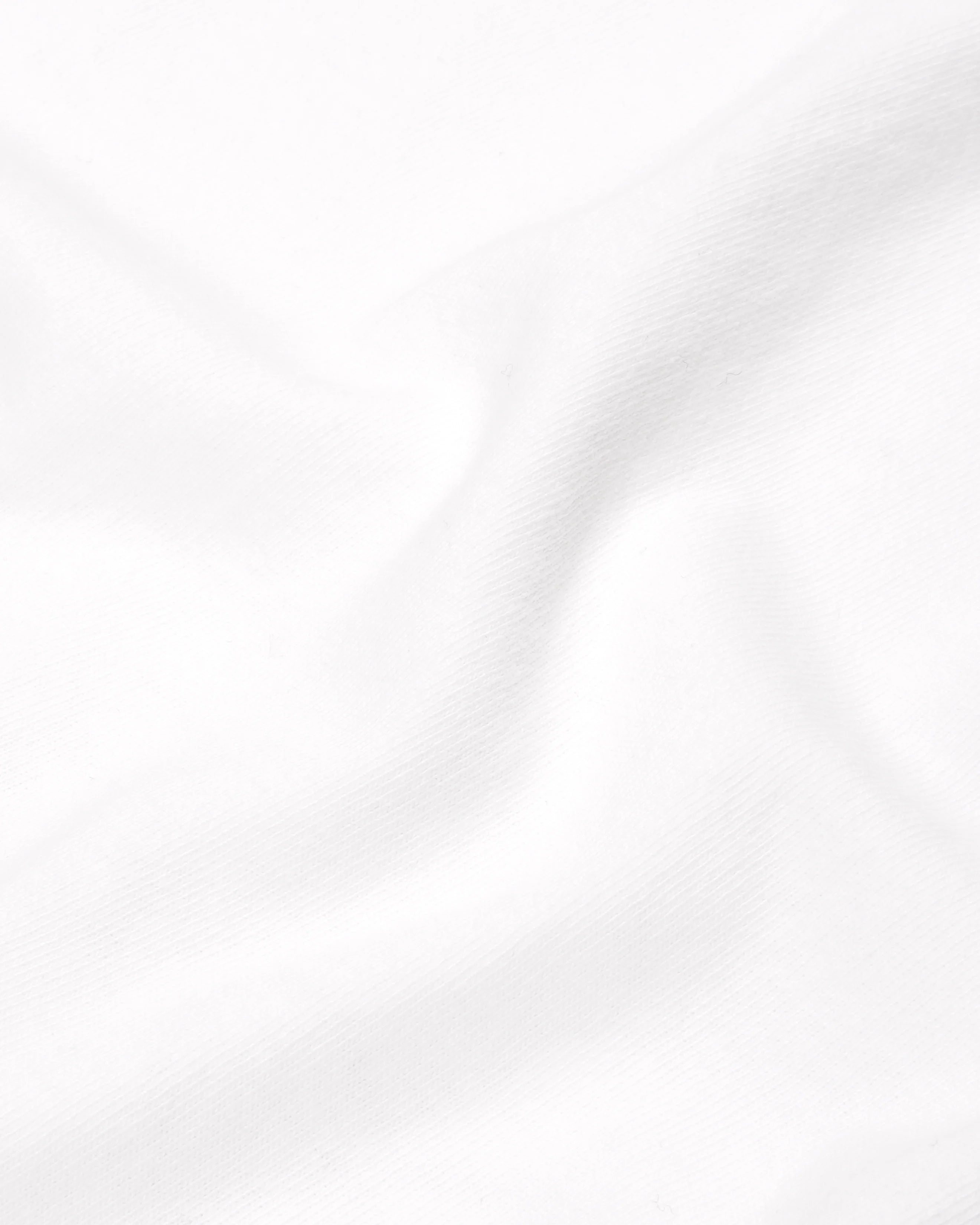 Sporty & Rich Yankees Curve Hoodie White