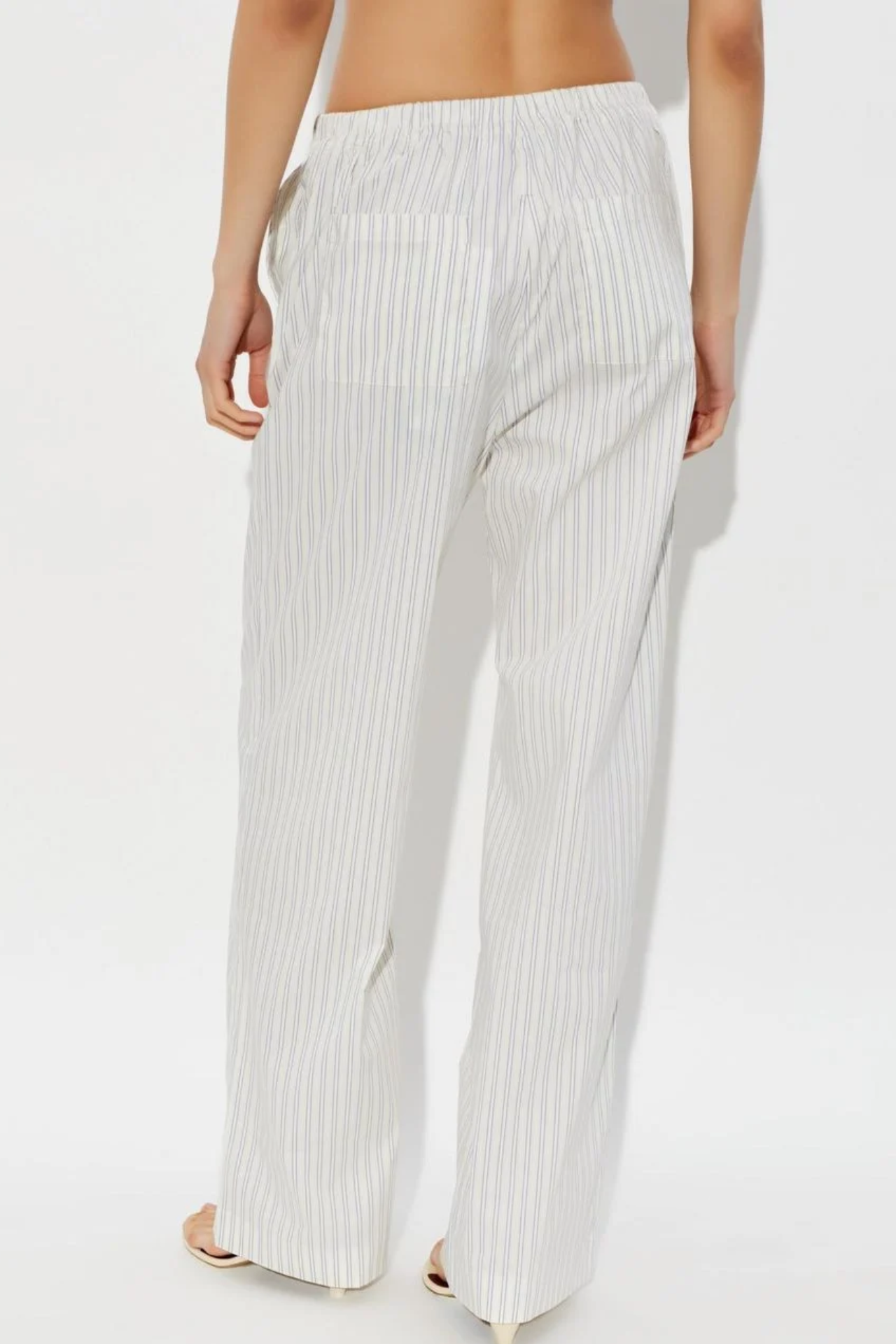 Lia Pant