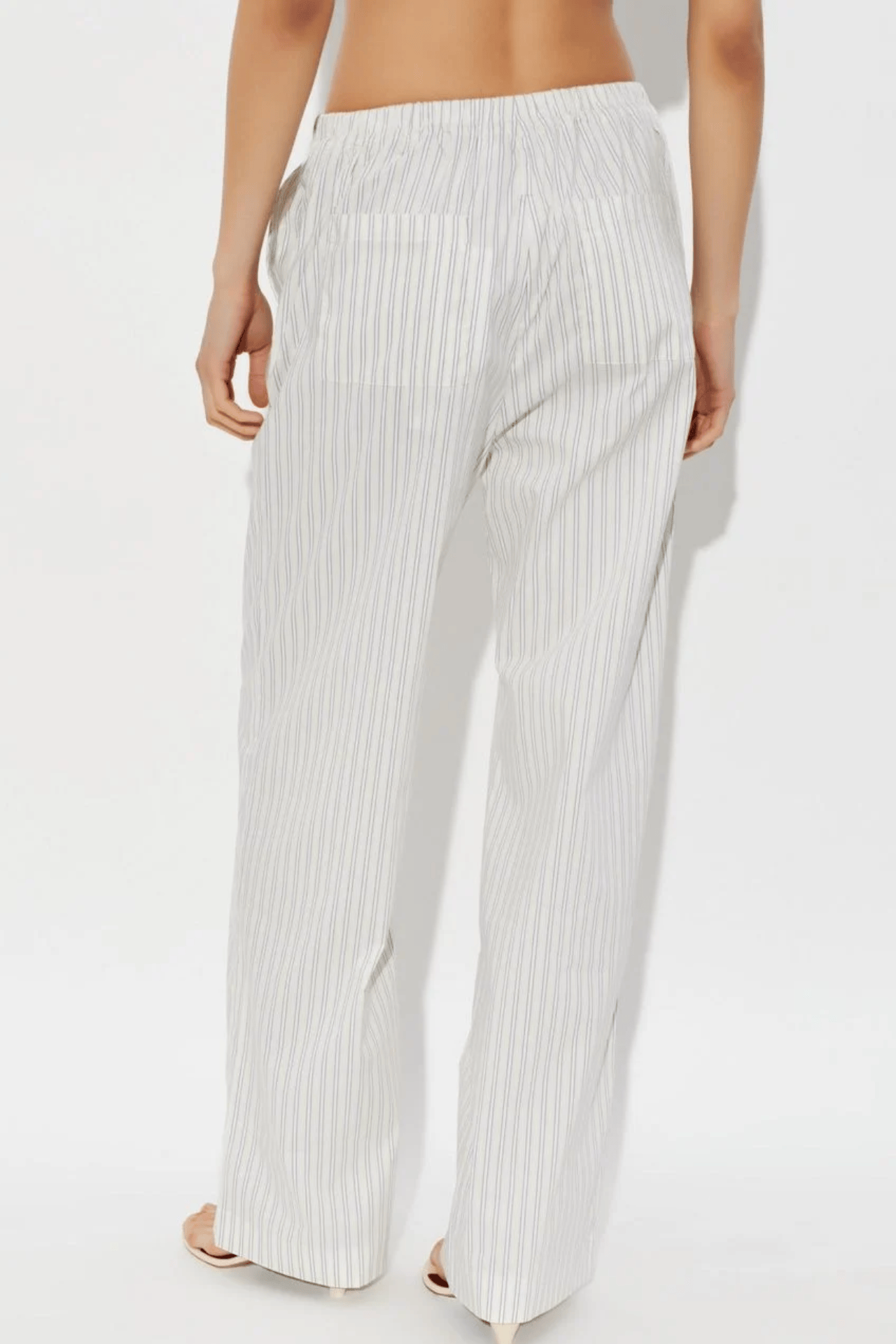 Iro Lia Pant