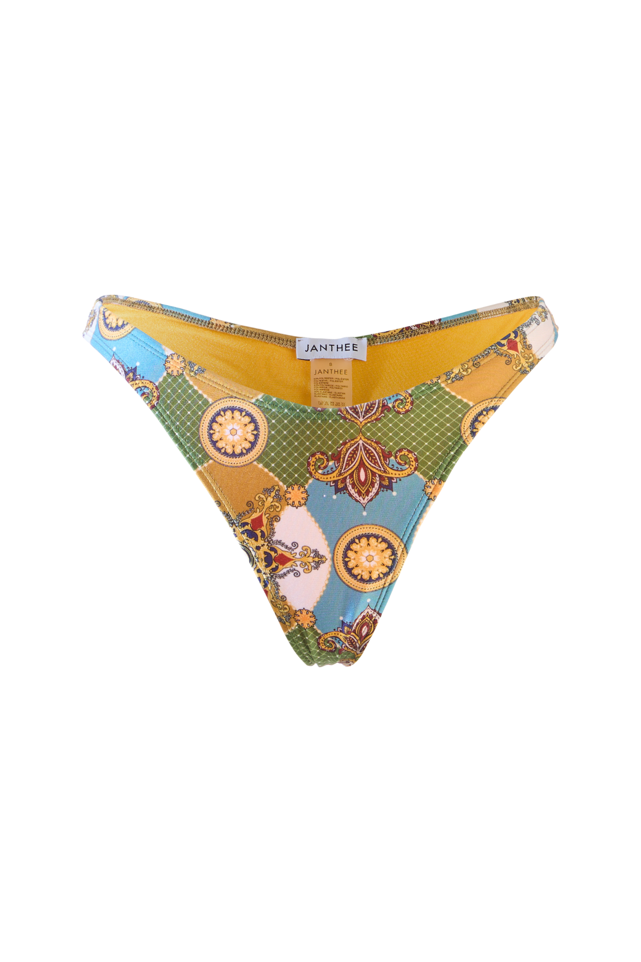 Esra Bottom in Asako