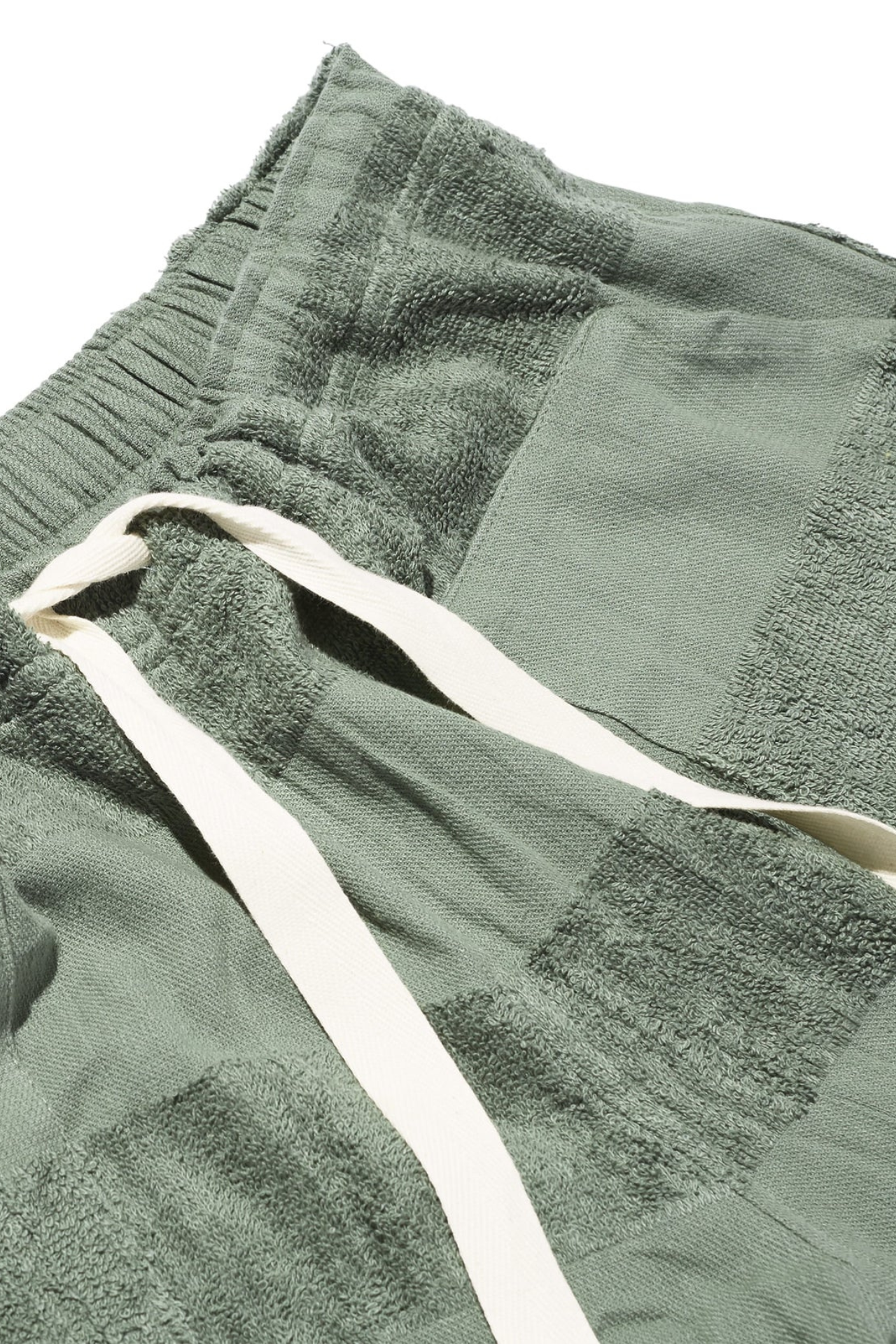 Beach Short Tallow