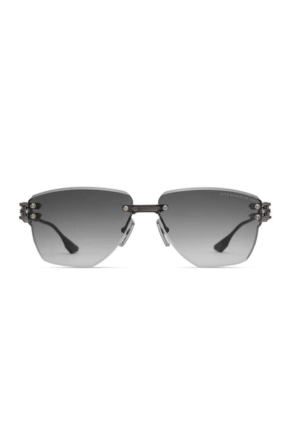 Dita Hyperlux-2000 Black Iron