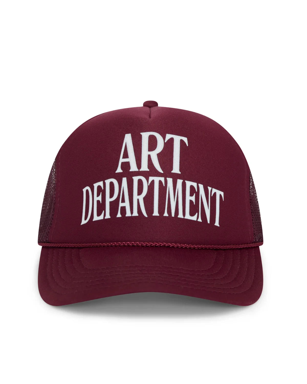 Art Dept Cap