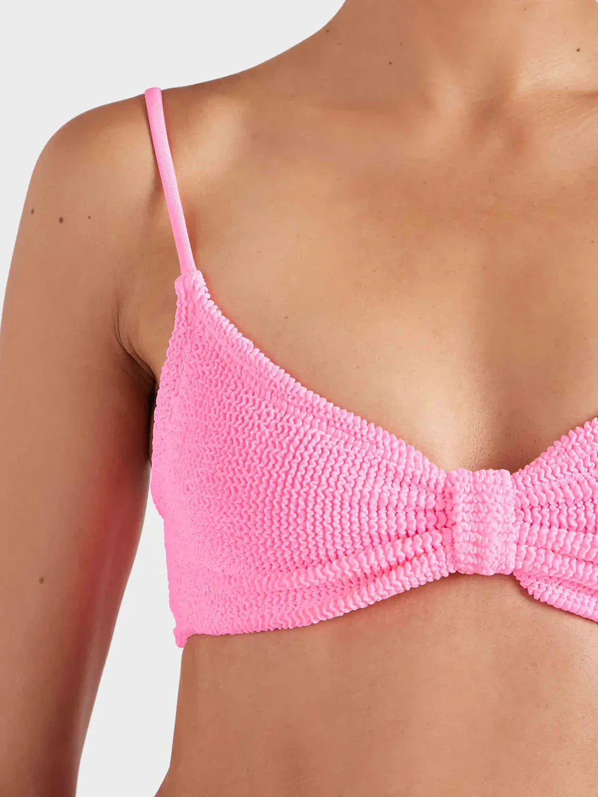 Alicia Bikini Bubblegum