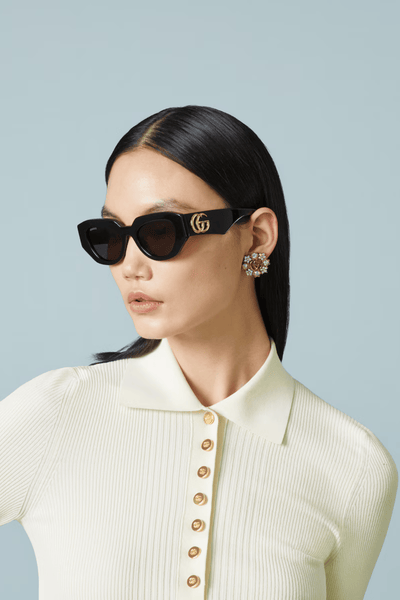 Gucci Sunglasses - GG1421S