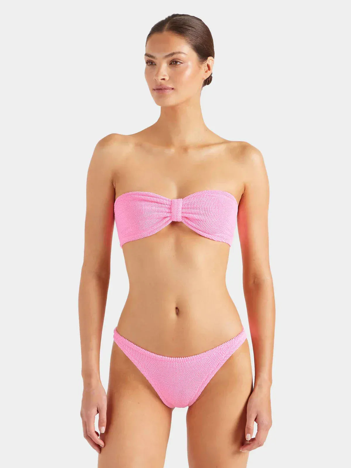 Jean Bikini Bubblegum