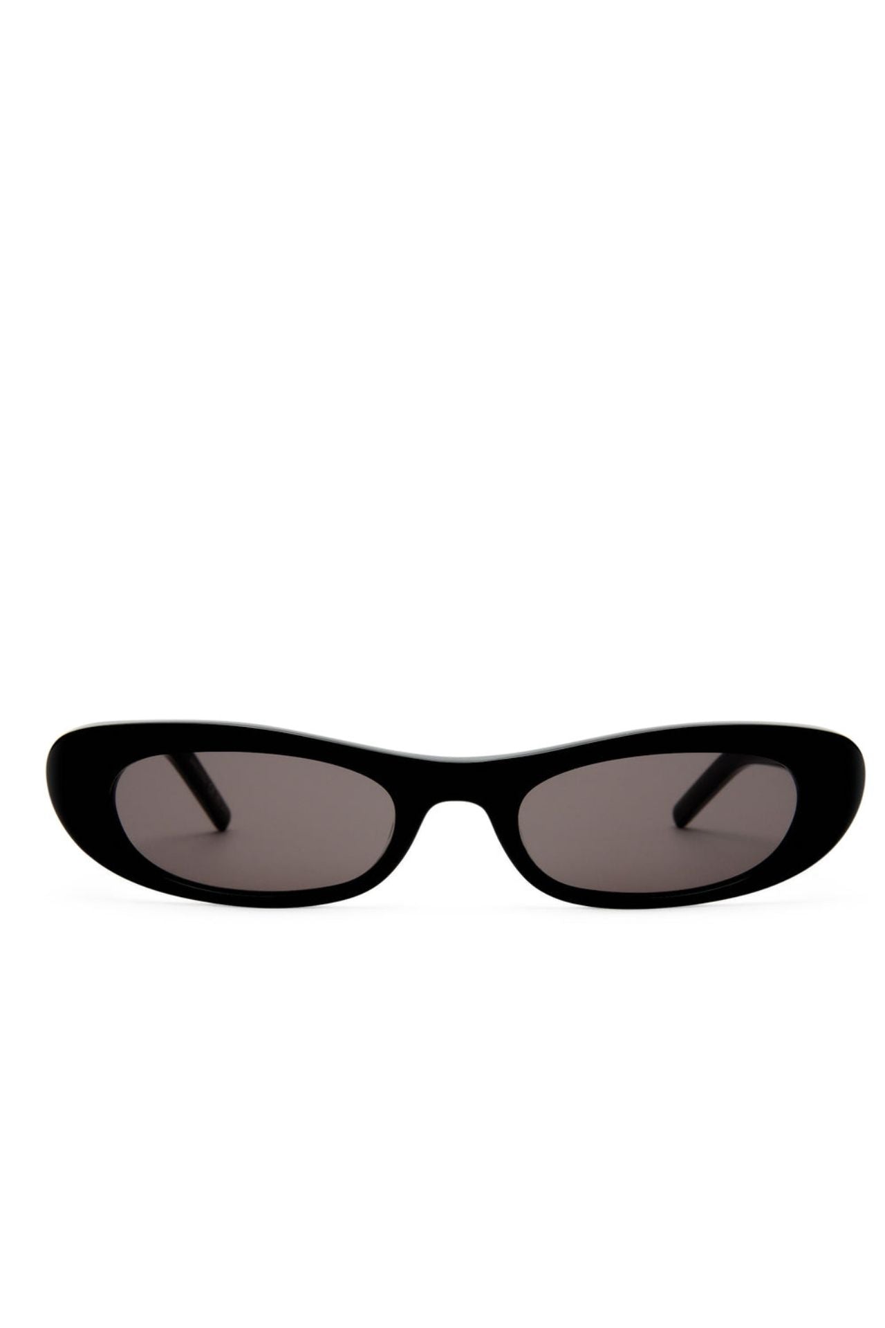 Saint Laurent SL557SHADE