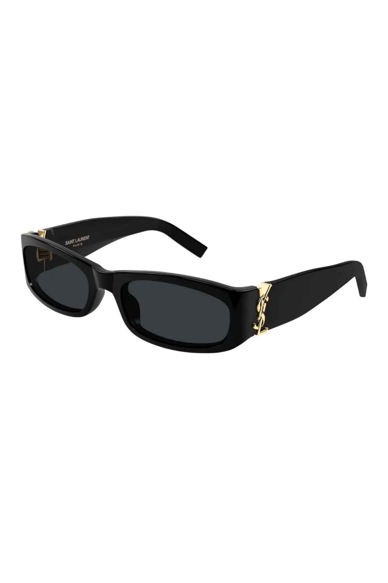 Saint Laurent SLM152F