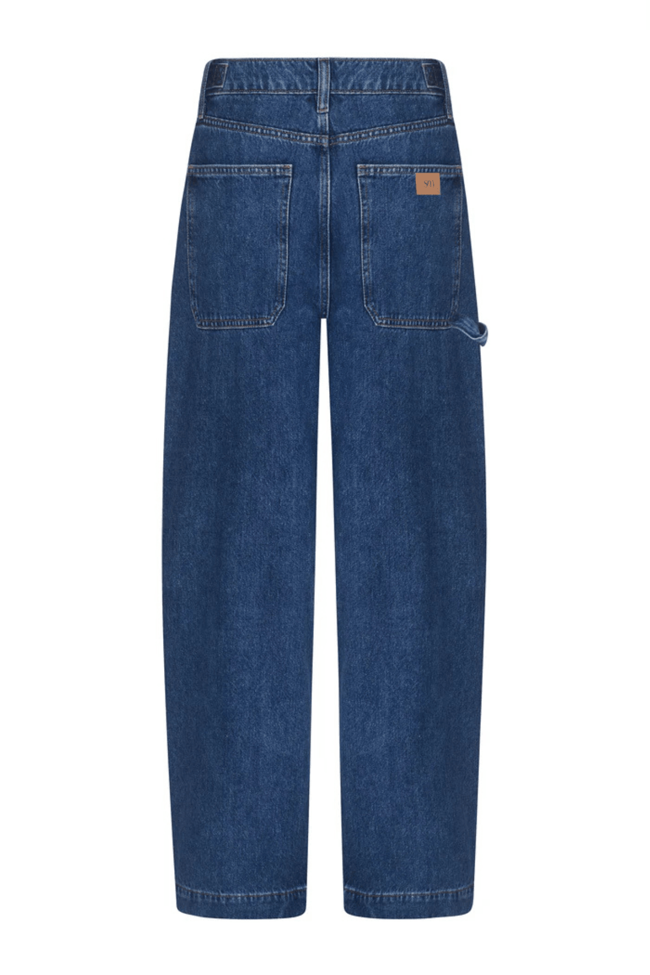 Seventy + Mochi Cami Jean Phoenix