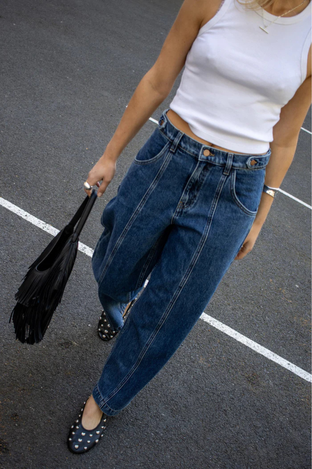 Cami Jean Phoenix