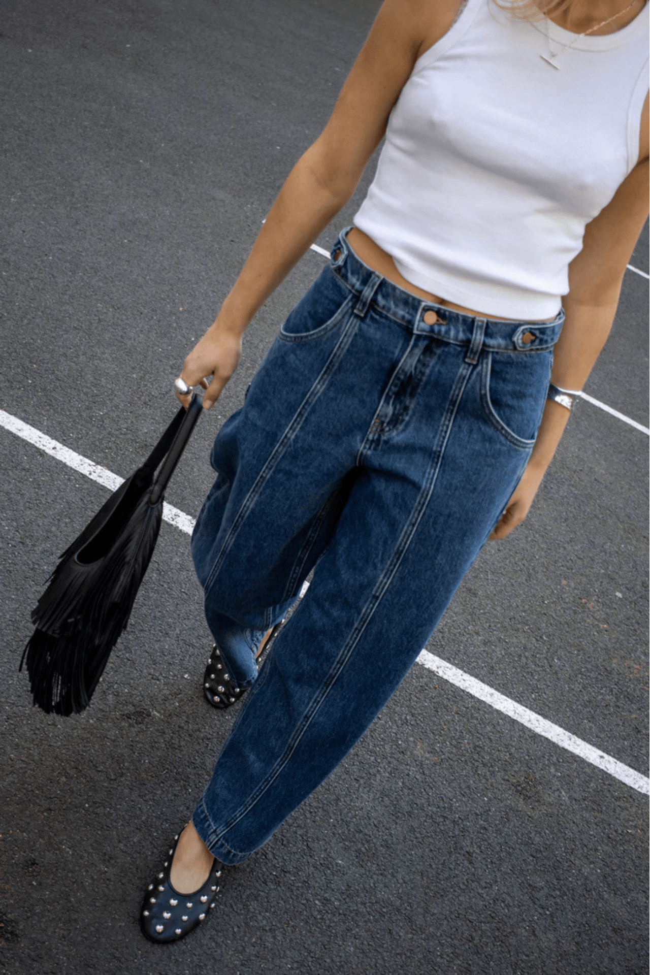 Cami Jean Phoenix