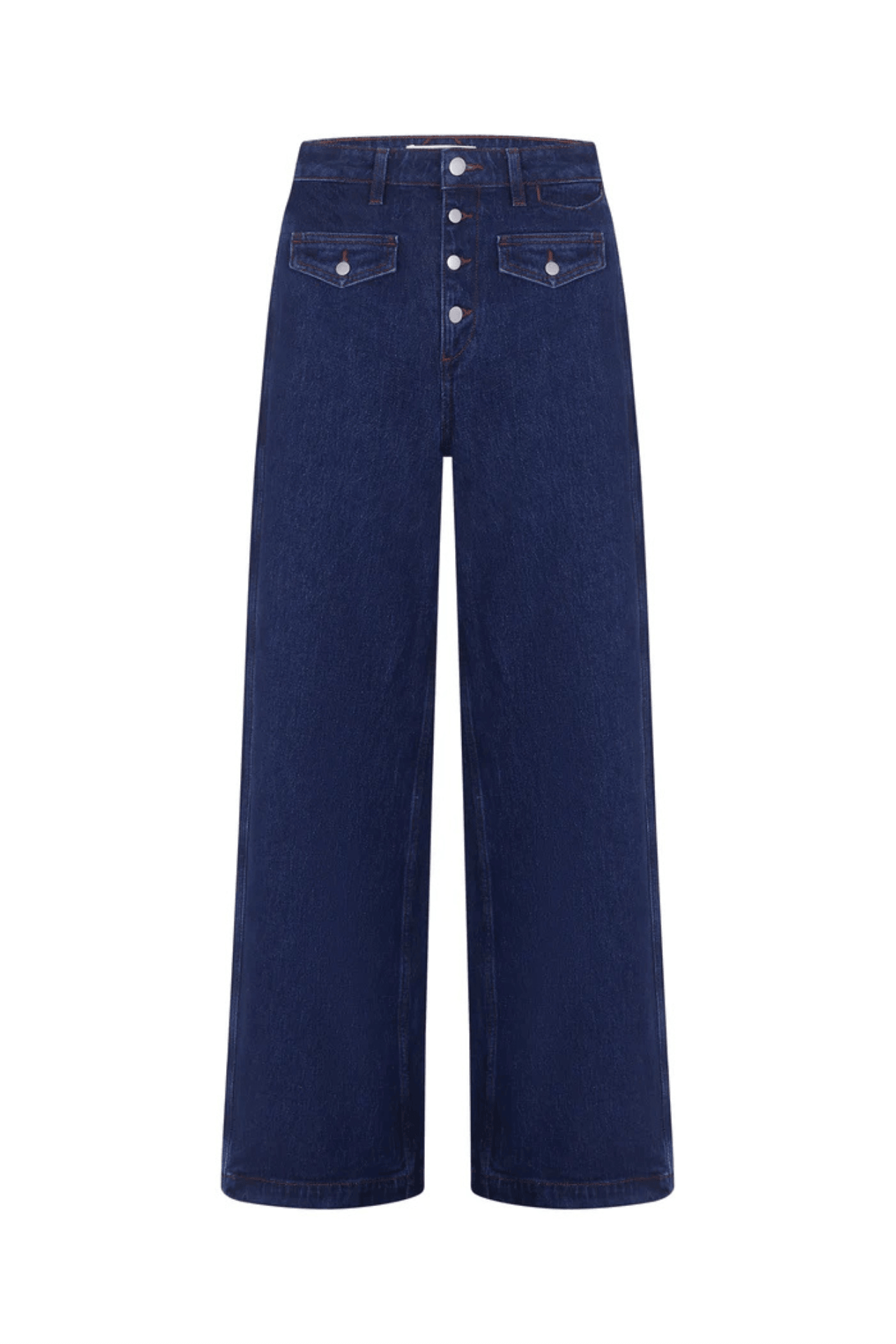 Seventy + Mochi Sadie Jean Idaho