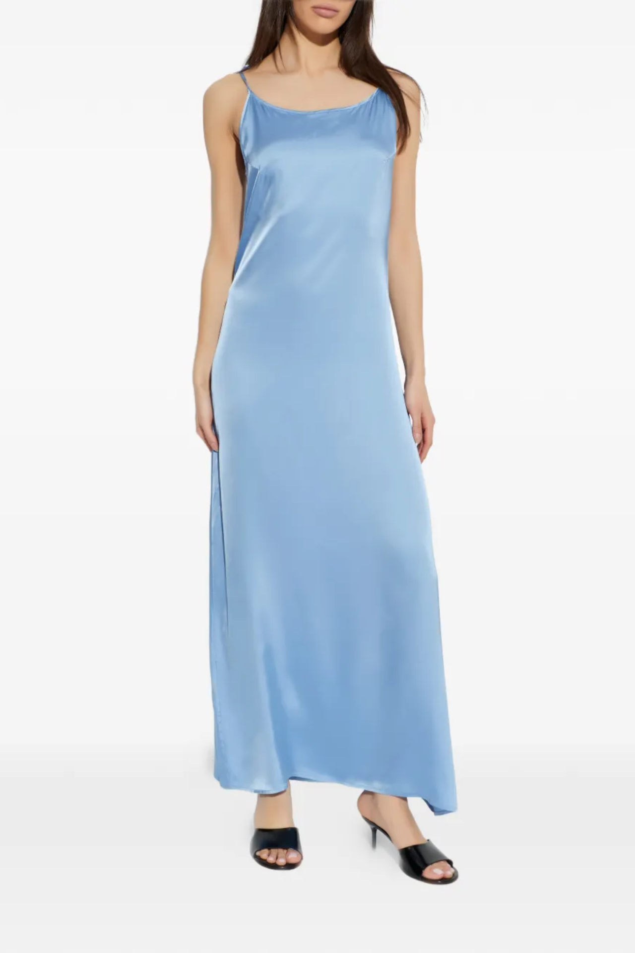 Samsoe Samsoe Sasinga Dress