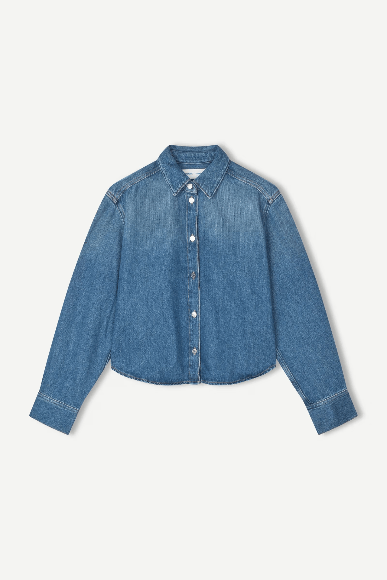 Samsøe Samsøe Sacelia Shirt