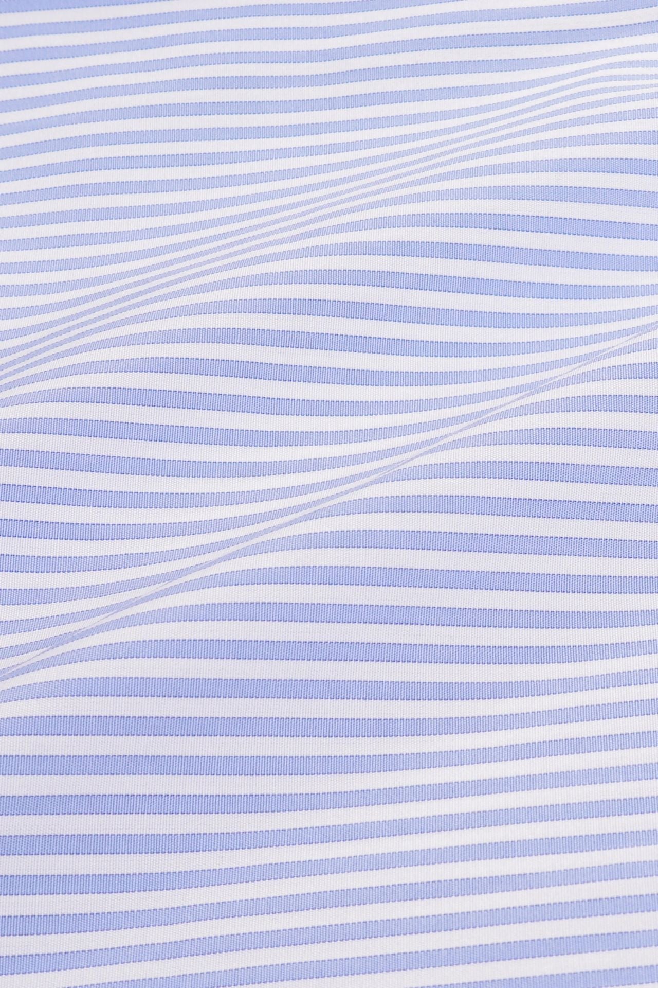 Sporty & Rich SRC Mini Boxer Blue Striped