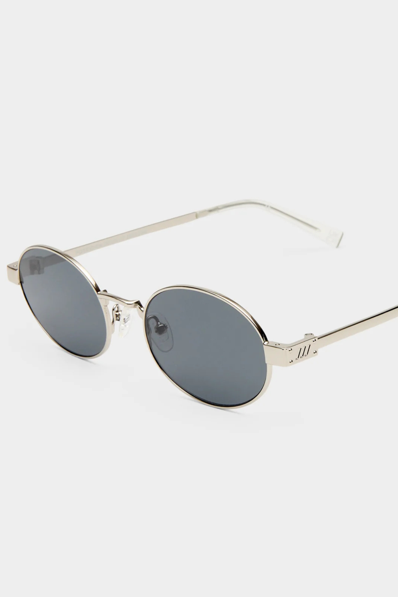 Le Specs Poseidon Deux Sunglasses
