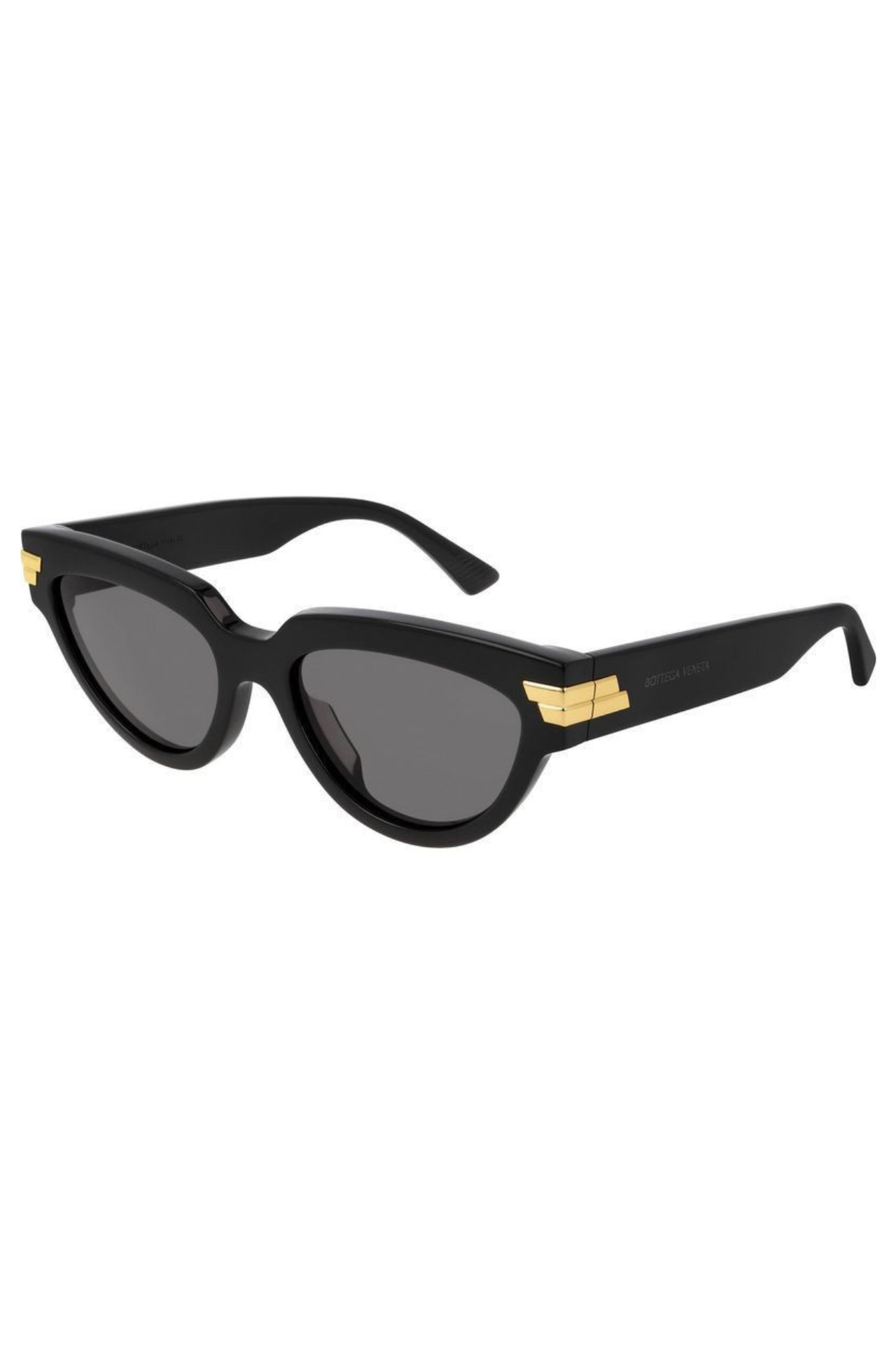 Bottega Veneta Bv1035S Sunglasses