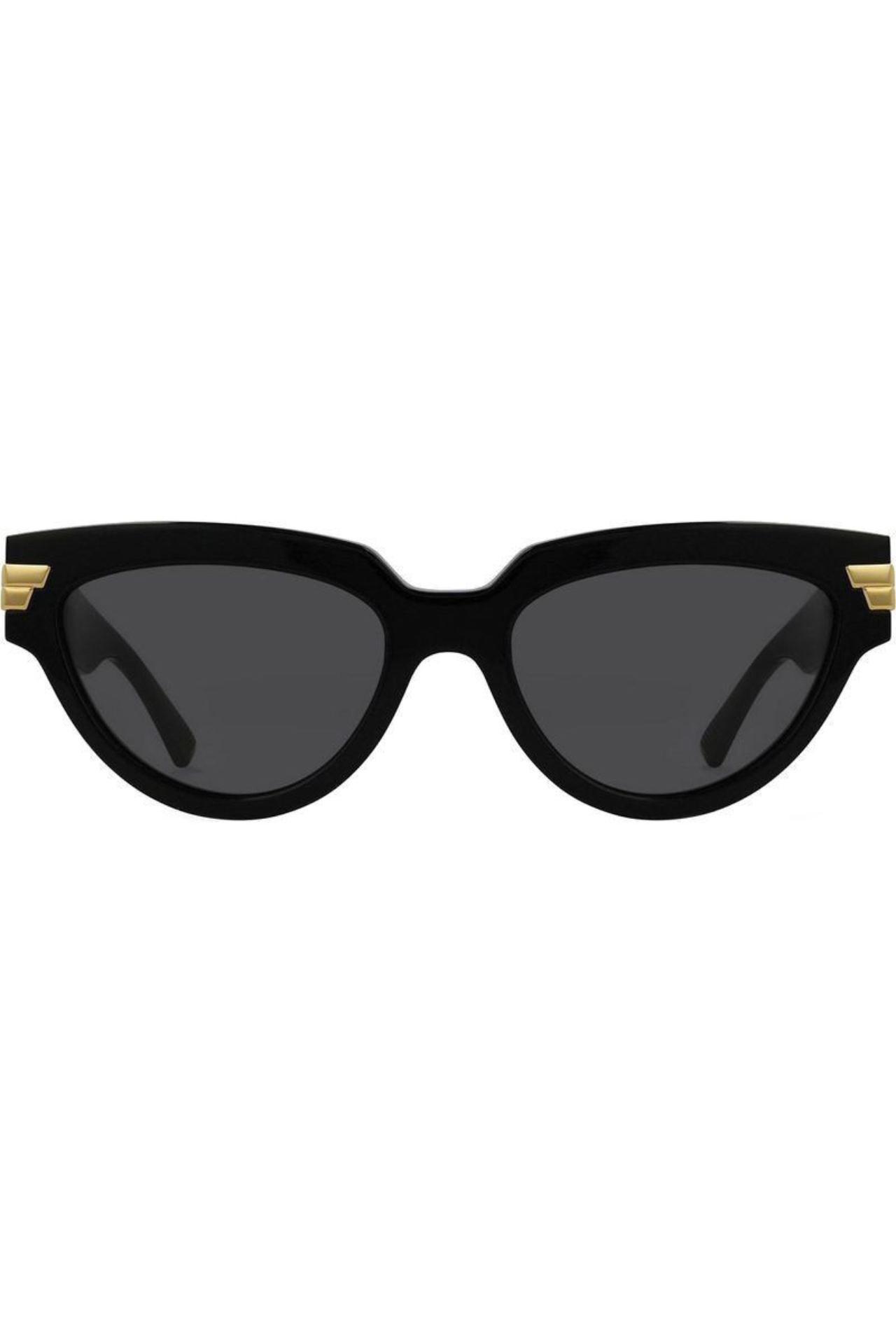 Bottega Veneta Bv1035S Sunglasses