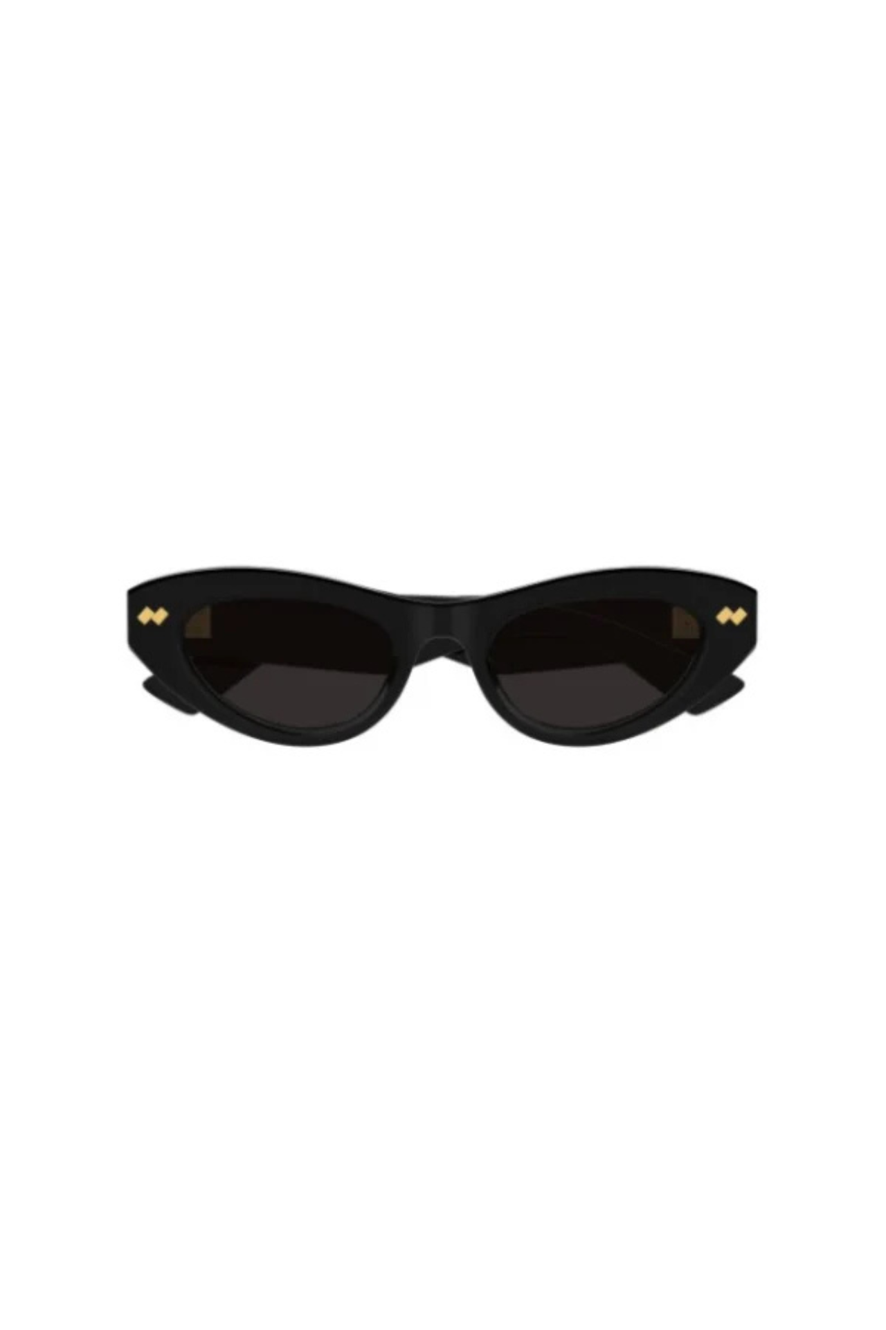 Bottega Veneta Bv1350S Sunglasses