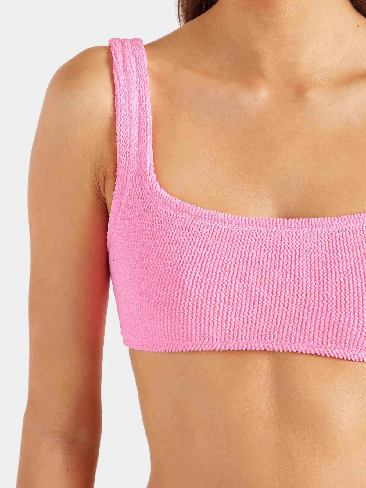 Xandra Bikini Bubblegum