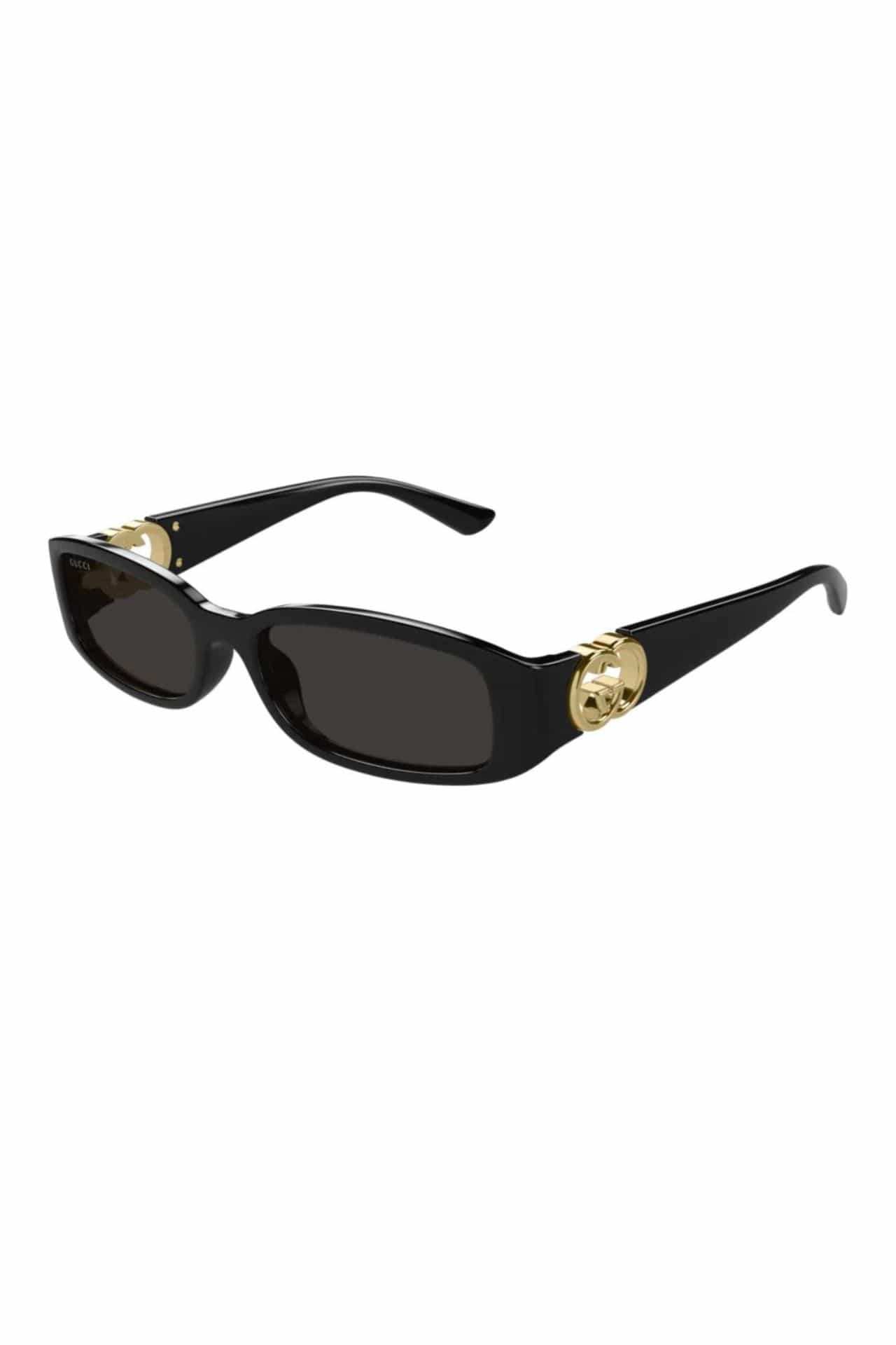 Gucci GG1661S