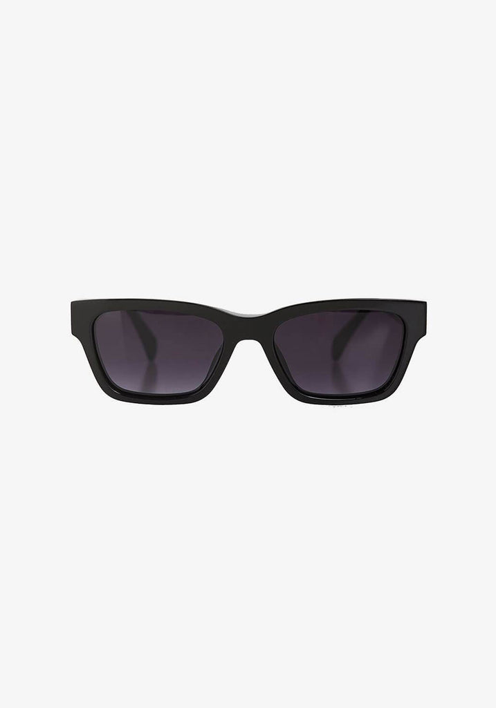 Daria Sunglasses Black Anine Bing Tuchuzy