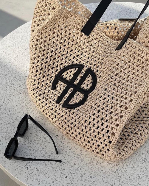 Beach Bag