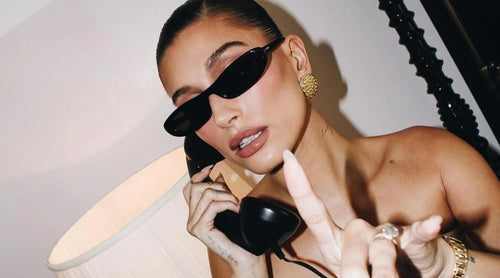Saint Laurent Sunglasses