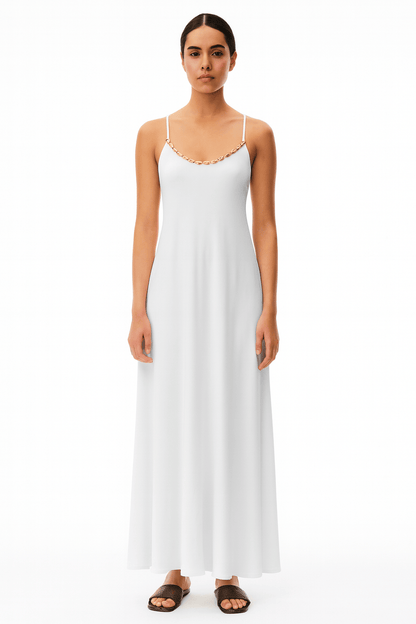 Ashley Maxi Dress