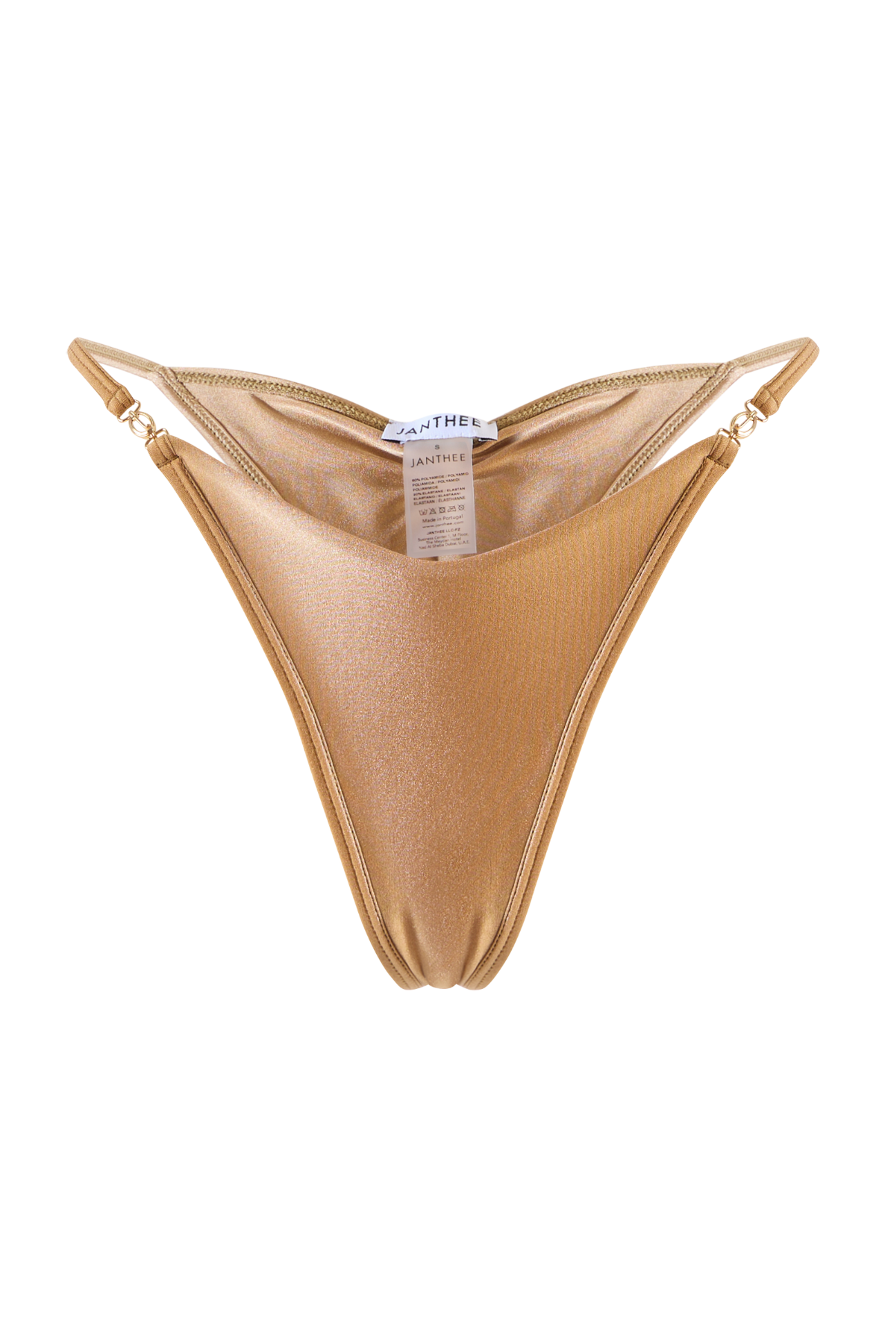 Alexia Bottom in Antique