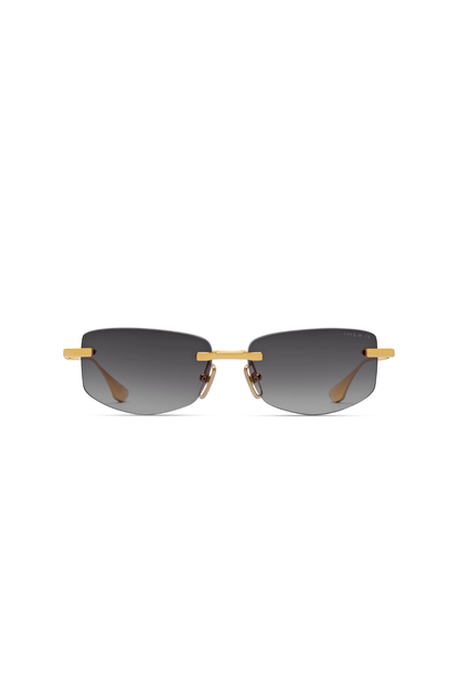Dita Trysim.75 Yellow Gold