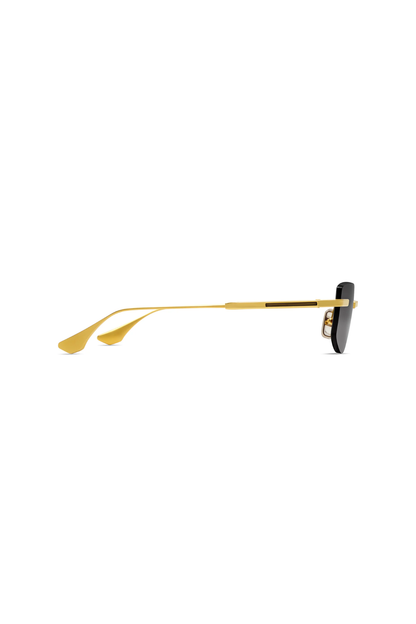 Dita Trysim.75 Yellow Gold