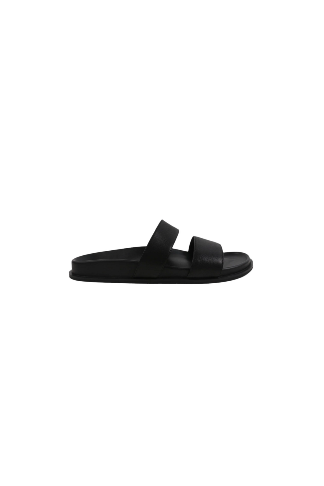 Golden Hour Footwear Jett Slide