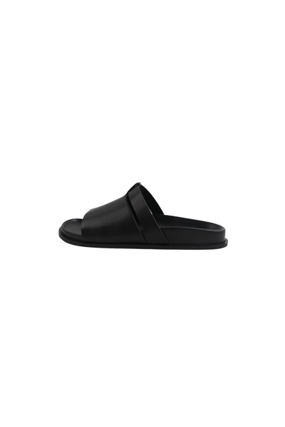 Golden Hour Footwear Jun Slide