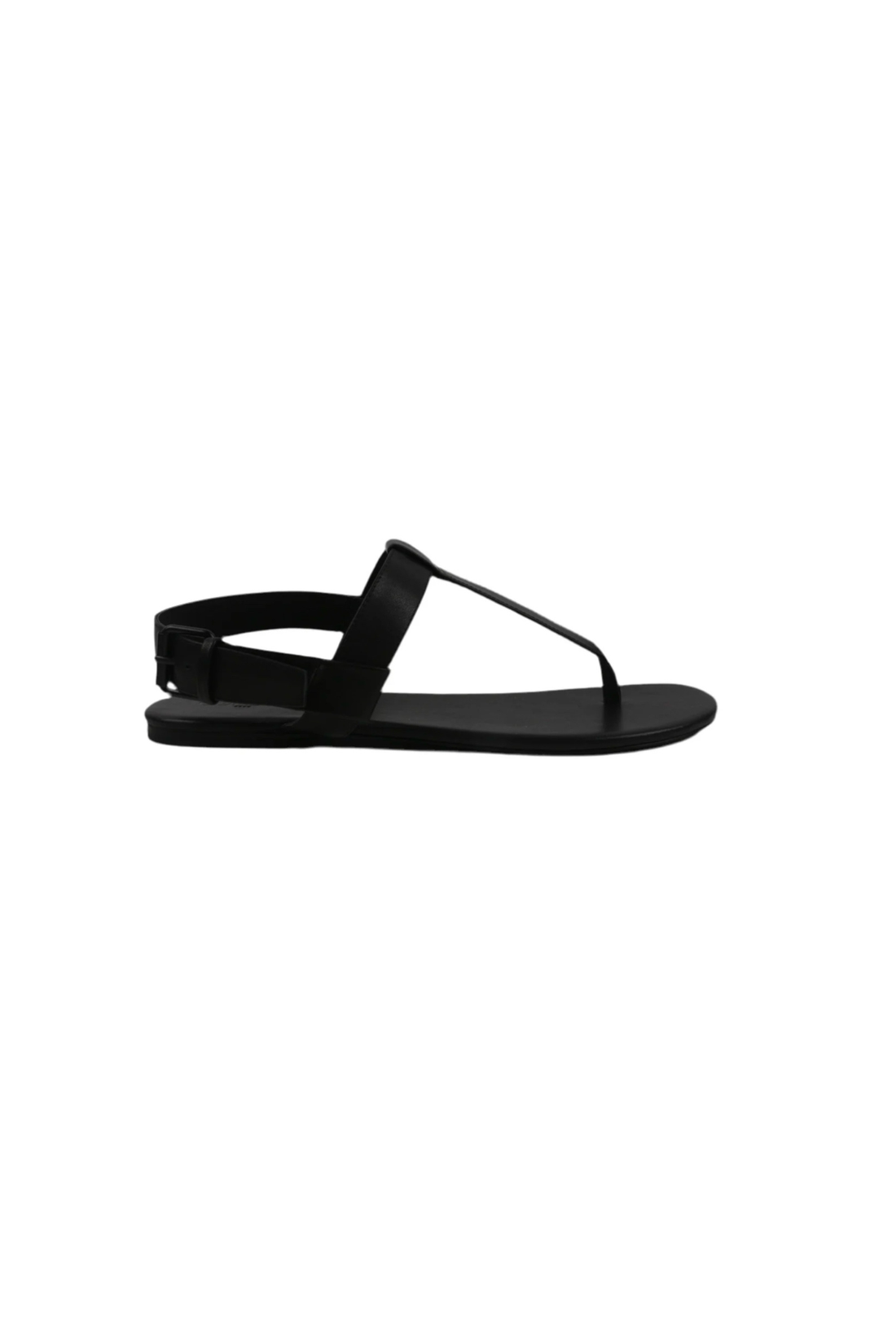 Golden Hour Footwear Jon Slide