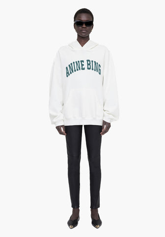 UP TO 40% OFF* ANINE BING