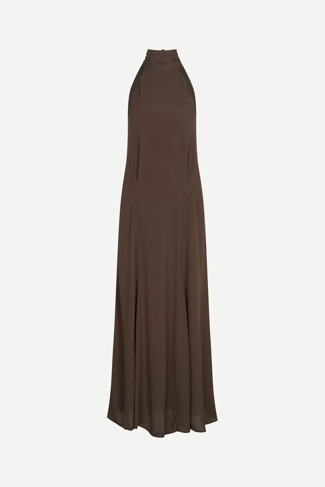 Samsøe Samsøe Saniva Dress Mulch