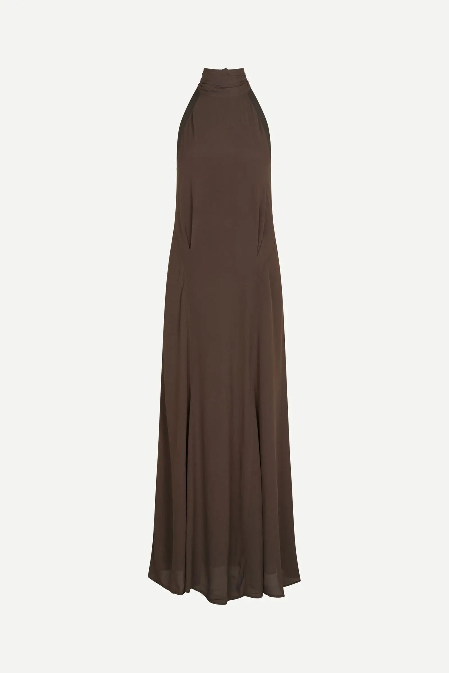 Samsøe Samsøe Saniva Dress Mulch