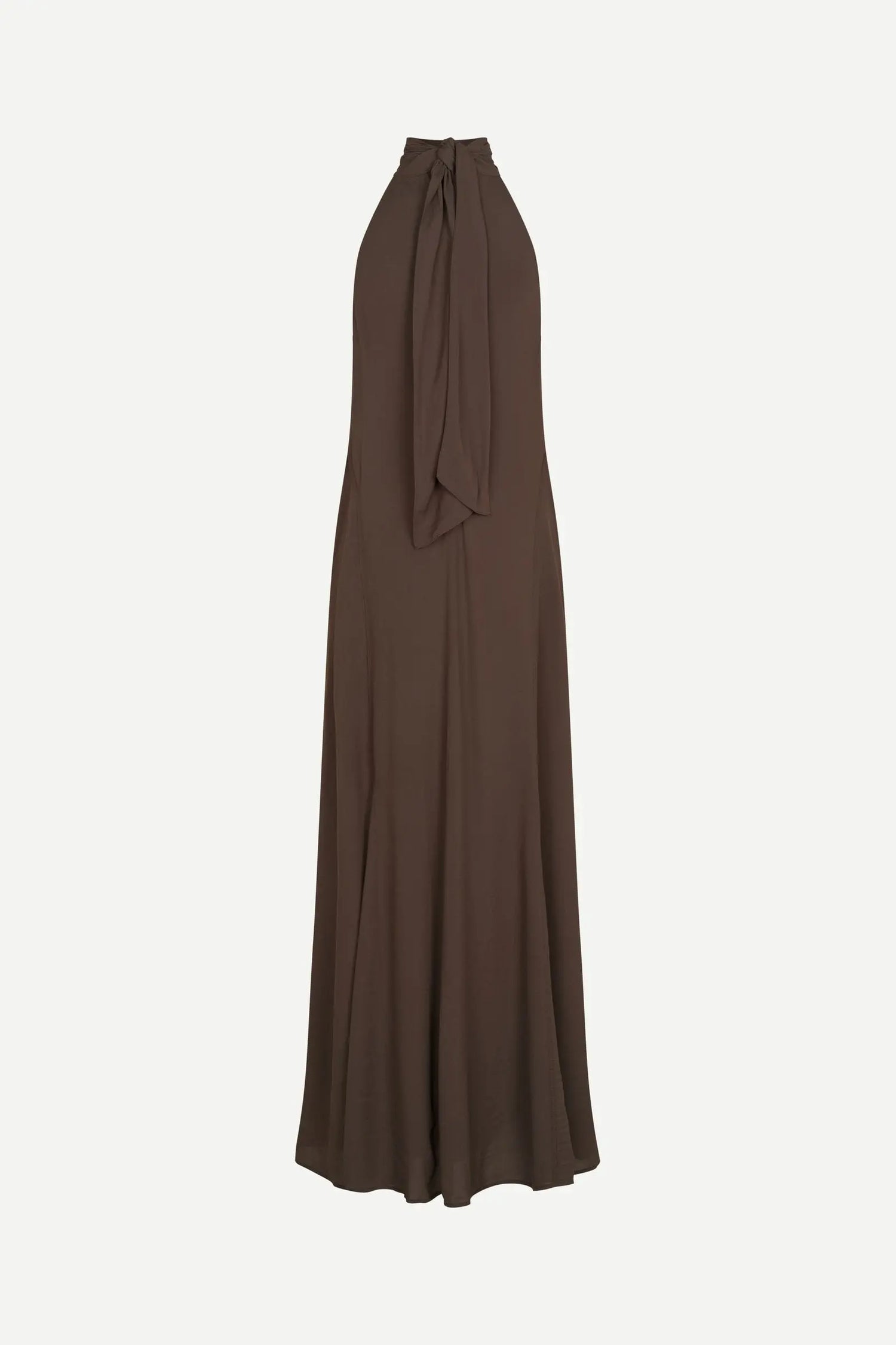 Samsøe Samsøe Saniva Dress Mulch