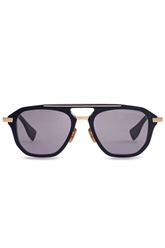 Terracraft Matte Black