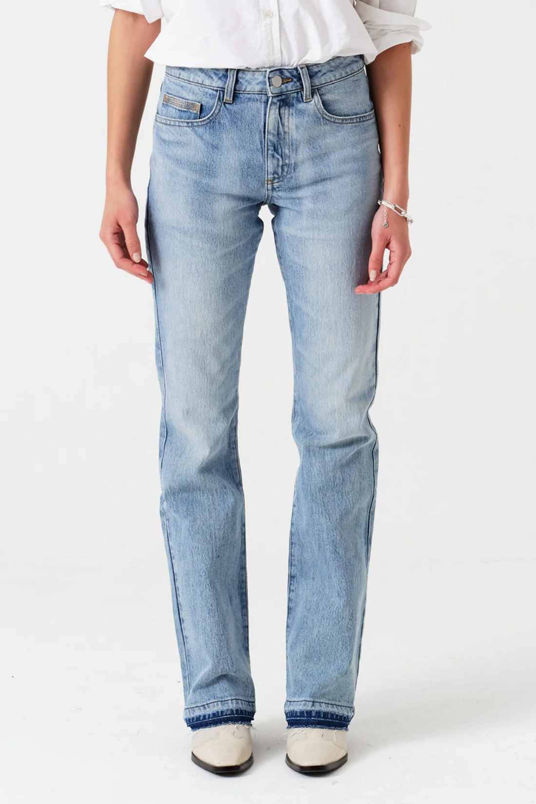 Seventy + Mochi Camille Jean Austin