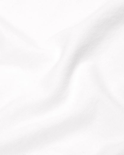 Sporty &amp; Rich Yankees Curve Hoodie White