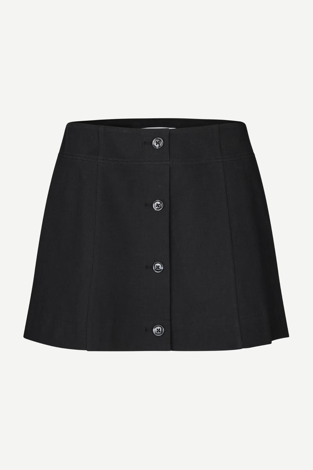 Samsoe Samsoe Sabonnie Skirt